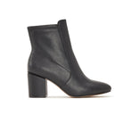 114295-01-BRONXY_II-1-2344000050-Bronxy II-Women's Fashion Light Boots-Chelsee Girl-Yellow Shoes