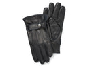 114302-01-MEDIUM_LEATHER_GLOVES-1-2344300032-Medium Leather Gloves-Accessories Men's-Yellow-Yellow Shoes