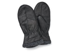 114306-01-LARGE_LEATHER_MITTS-1-2344700032-Large Leather Mitts-Accessories Men's-Yellow-Yellow Shoes