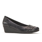 114324-01-SAMANTHA-2-Samantha-Women's Dress Shoes-Chelsee Girl-Yellow Shoes