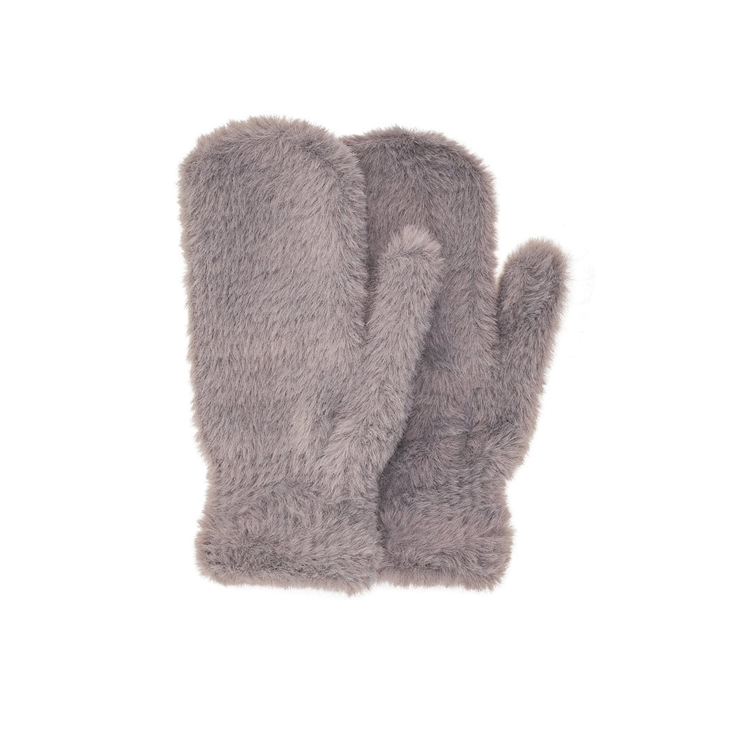 114329-05-SILVIHN4630-1-114329-05-Silvi-Women's Gloves | Accessories-Yellow-Yellow Shoes