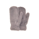 114329-05-SILVIHN4630-1-114329-05-Silvi-Women's Gloves | Accessories-Yellow-Yellow Shoes