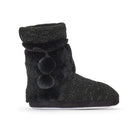 114336-01-POM_POM-1-2347700052-Pom Pom-Women's Slippers-Chelsee-Yellow Shoes