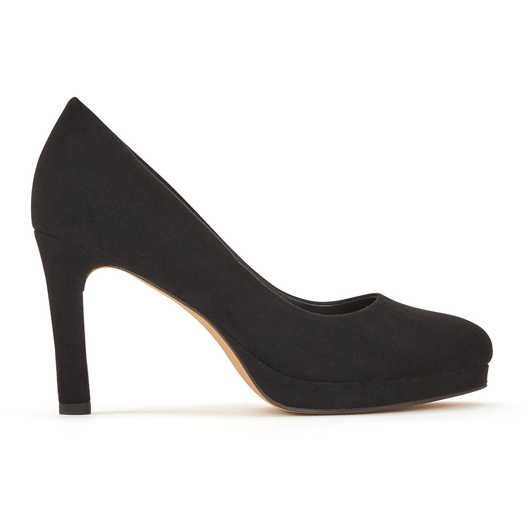 114341-01-SHELLEY-1-2348700050-Shelley-Women's Dress Shoes-Chelsee Girl-Yellow Shoes