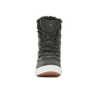 114350-01-STORM_BREAKER-4_37398f7b-2862-4d5d-b2c3-f39581598db7-Storm Breaker-Women's Winter Boots-Konkrete-Yellow Shoes