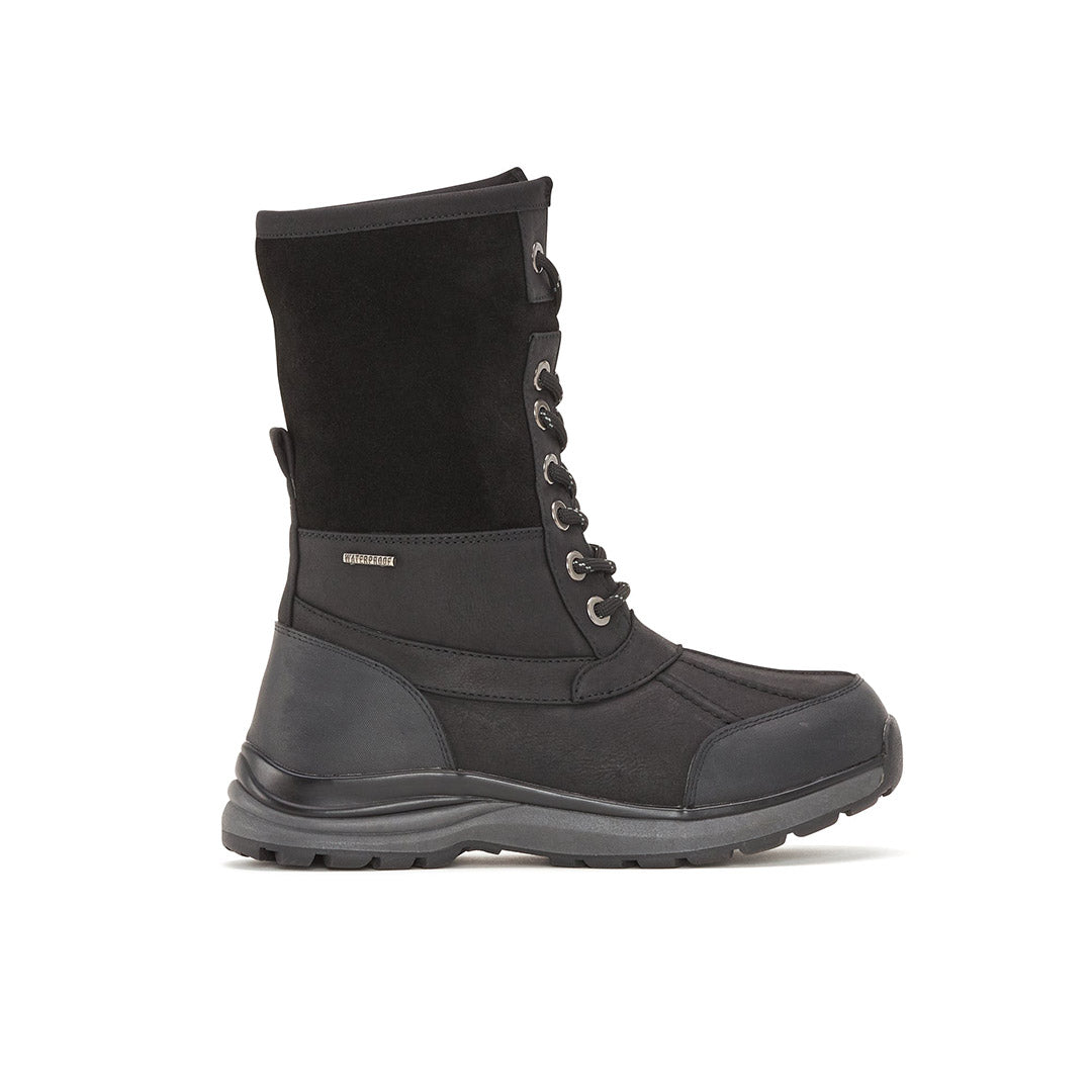 114453-01-NORDIC_II-2-NORDIC II-Women's Winter Boots-Riverland-Yellow Shoes