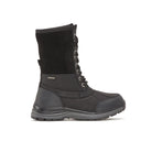 114453-01-NORDIC_II-2-NORDIC II-Women's Winter Boots-Riverland-Yellow Shoes