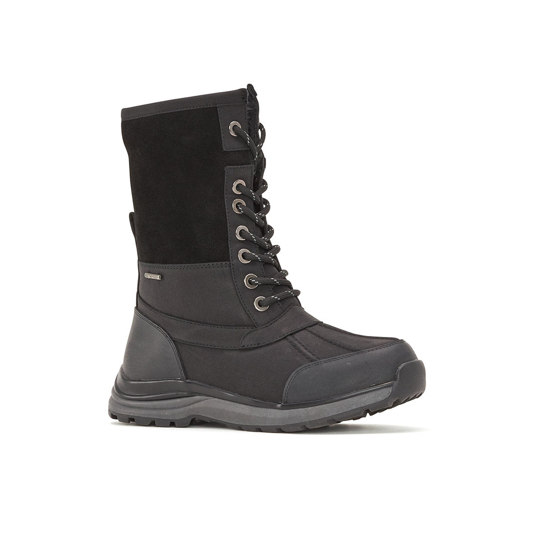114453-01-NORDIC_II-3-NORDIC II-Women's Winter Boots-Riverland-Yellow Shoes