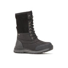 114453-01-NORDIC_II-3-NORDIC II-Women's Winter Boots-Riverland-Yellow Shoes