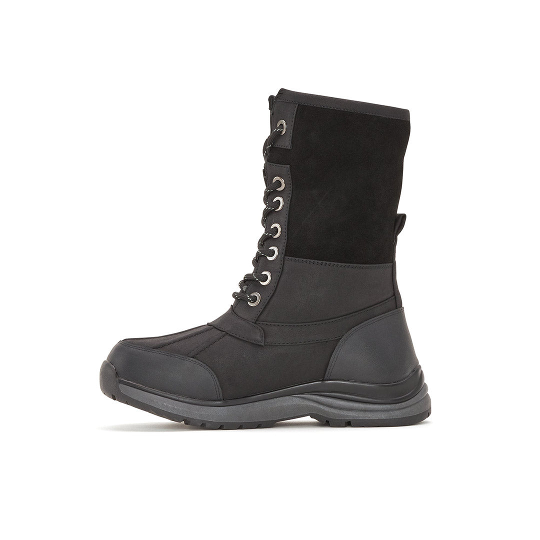 114453-01-NORDIC_II-4-NORDIC II-Women's Winter Boots-Riverland-Yellow Shoes