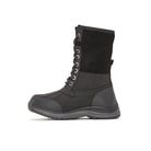 114453-01-NORDIC_II-4-NORDIC II-Women's Winter Boots-Riverland-Yellow Shoes