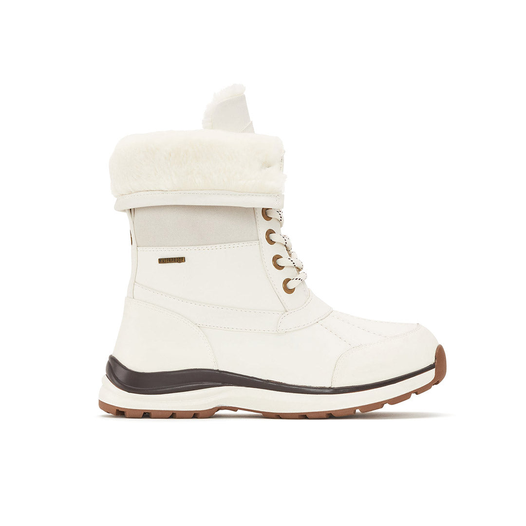 114453-21-NORDICII-1-114453-70-NORDIC II-Women's Winter Boots-Riverland-Yellow Shoes