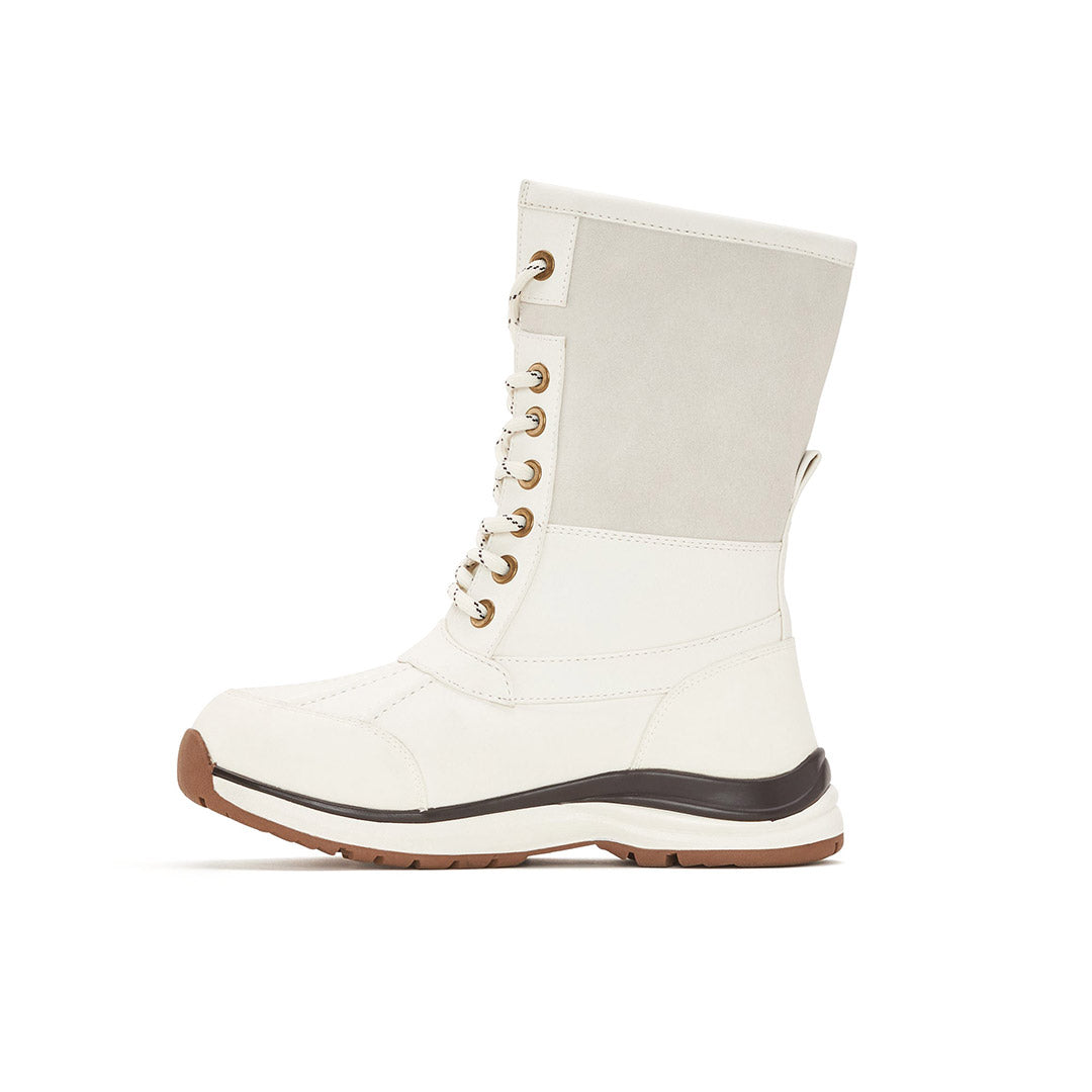 114453-21-NORDICII-4-NORDIC II-Women's Winter Boots-Riverland-Yellow Shoes