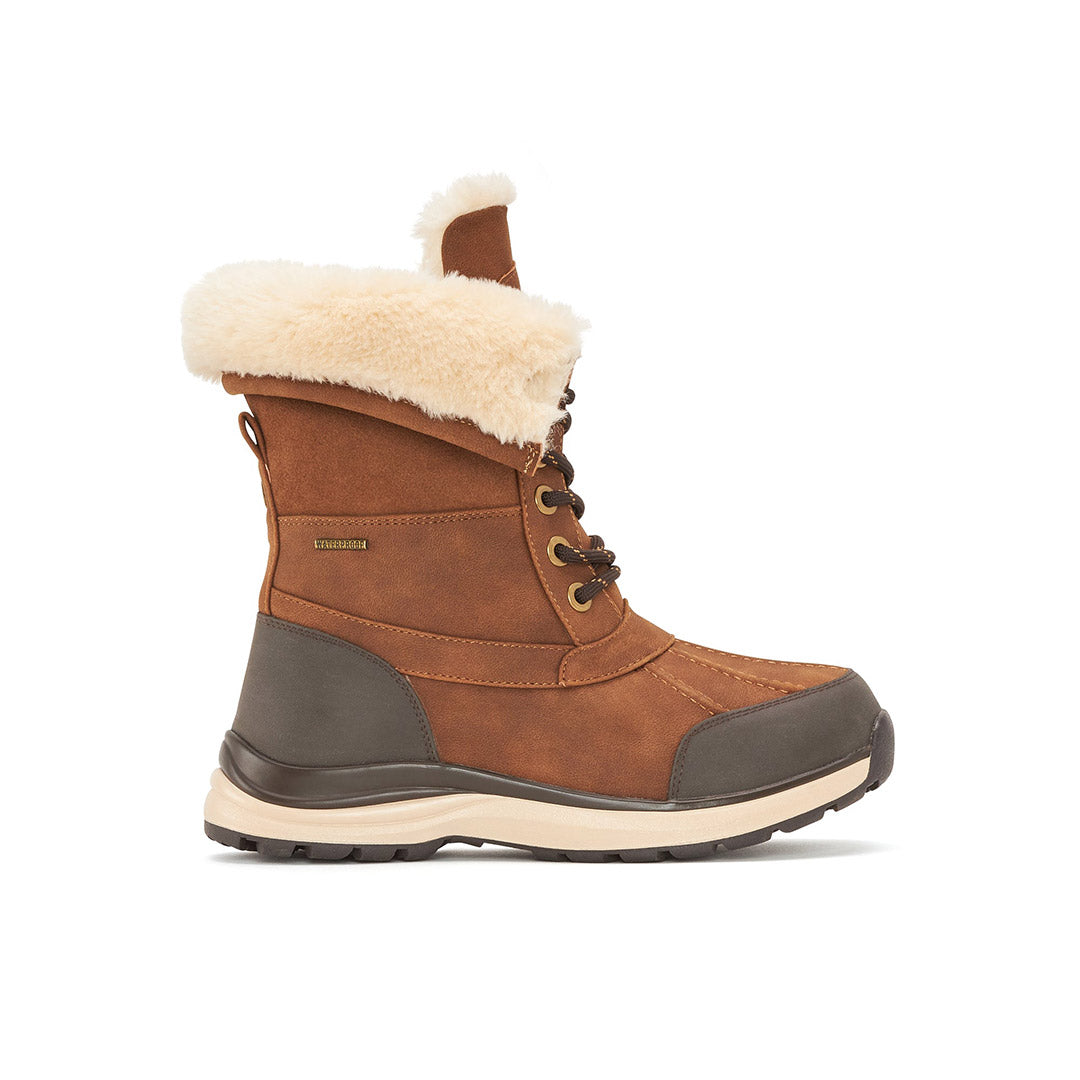114453-31-NORDIC_II-1-114453-31-NORDIC II-Women's Winter Boots-Riverland-Yellow Shoes