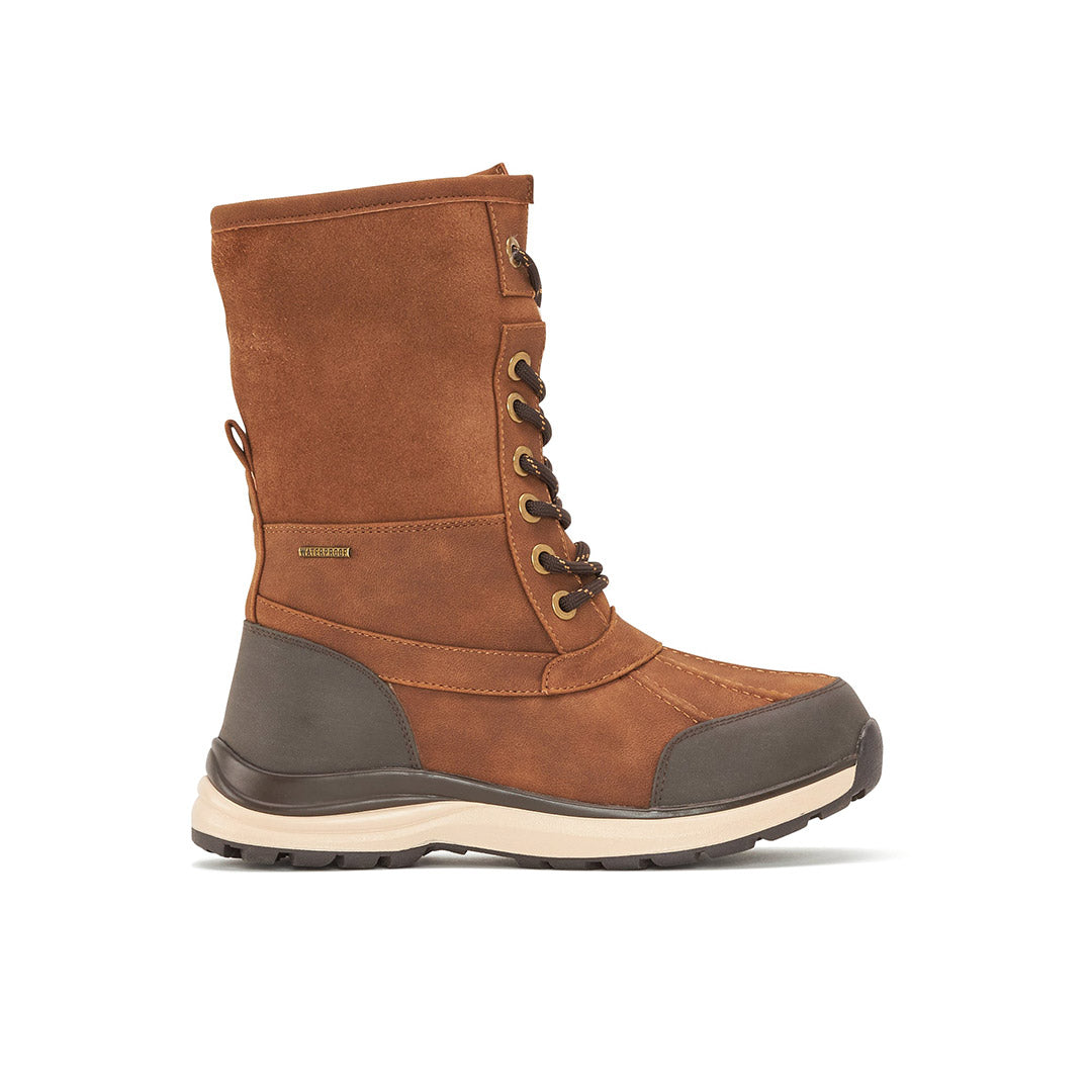 114453-31-NORDIC_II-2-NORDIC II-Women's Winter Boots-Riverland-Yellow Shoes