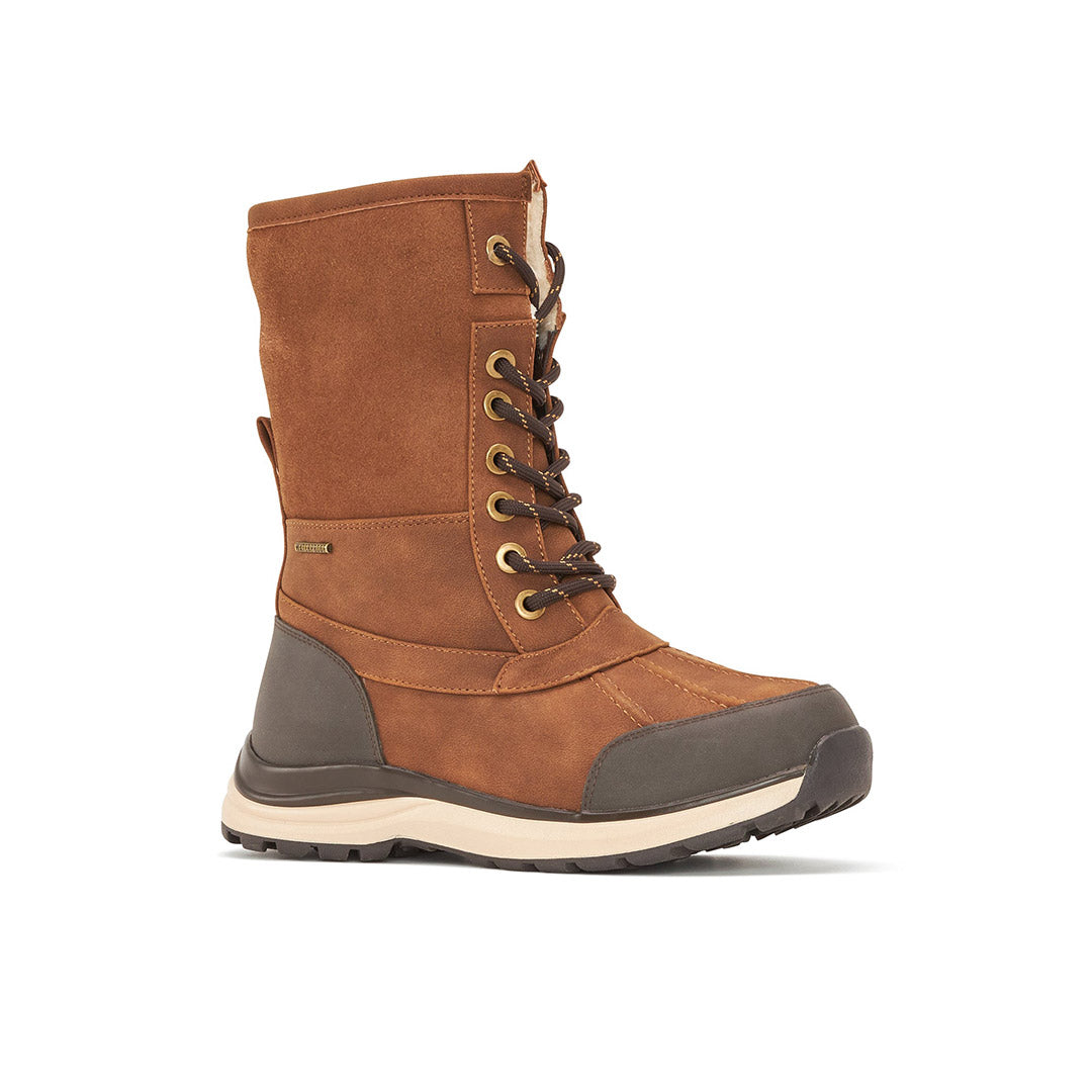 114453-31-NORDIC_II-3-NORDIC II-Women's Winter Boots-Riverland-Yellow Shoes