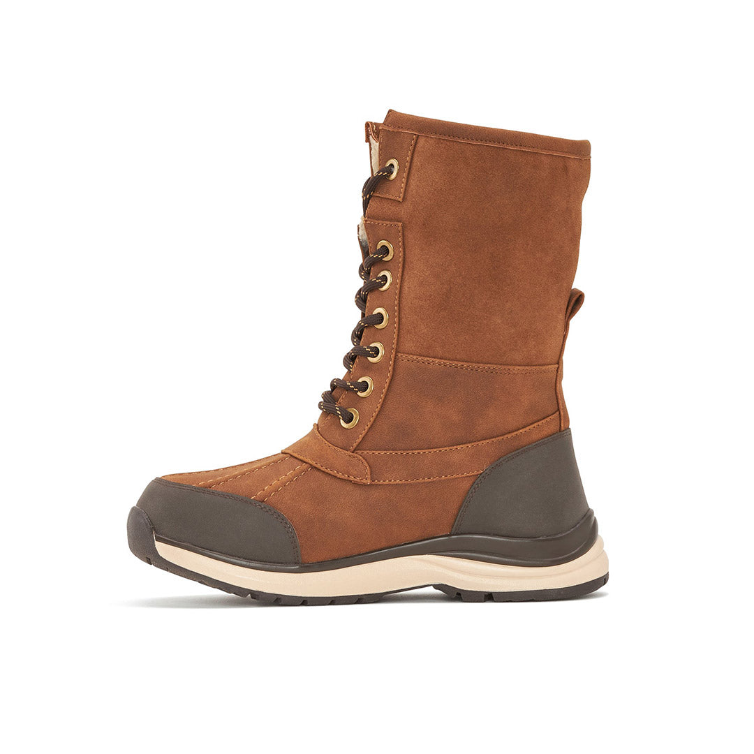 114453-31-NORDIC_II-4-NORDIC II-Women's Winter Boots-Riverland-Yellow Shoes