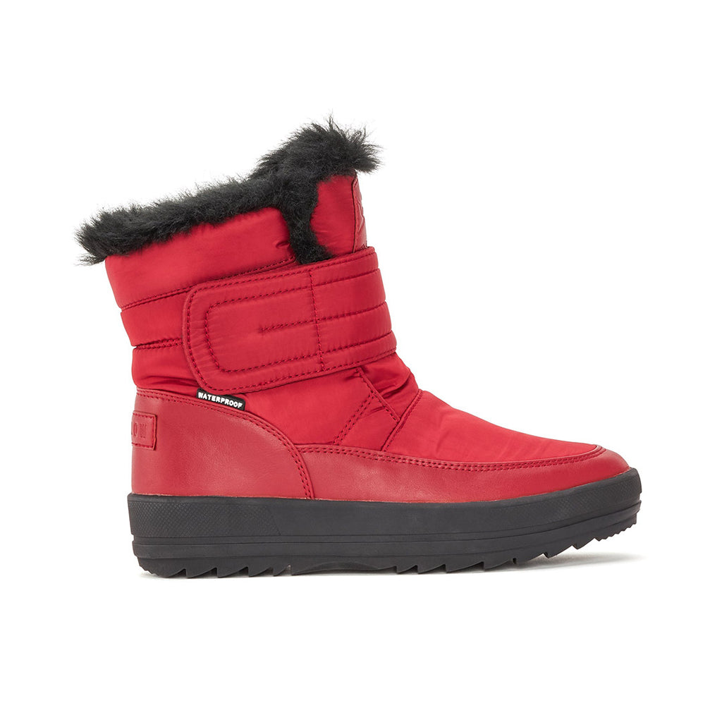 Review prod image