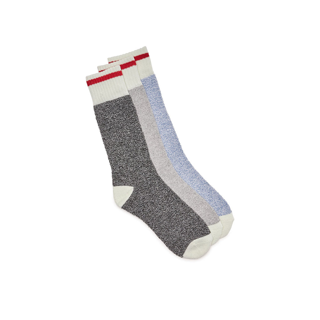 Review prod image