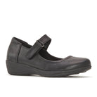 114532-01-OPALS-2-Opals-Women's Comfort Shoes-Riverland-Yellow Shoes