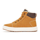 114631-66-LOGAN_2.0-3-Logan 2.0-Toddler Kids Fashion Light Boots-Riverstone-Yellow Shoes