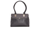 114681-15-ALEXA-1-2384200040-Alexa-Women's Handbags | Accessories-Yellow-Yellow Shoes