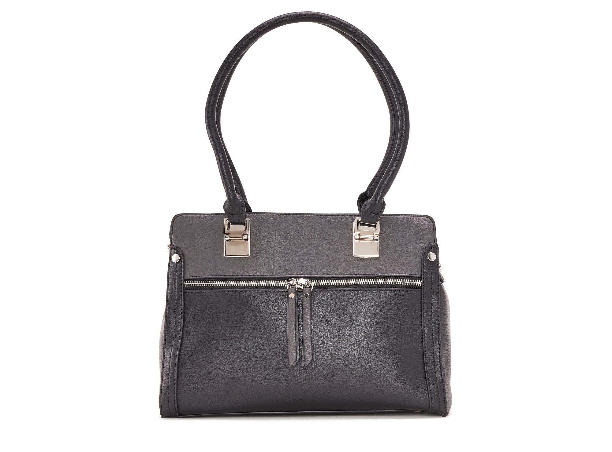 114681-15-ALEXA-1-2384200040-Alexa-Women's Handbags | Accessories-Yellow-Yellow Shoes
