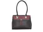 114681-50-ALEXA-1-2384200046-Alexa-Women's Handbags | Accessories-Yellow-Yellow Shoes