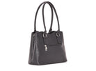 114682-01-MONICA-2-Monica-Women's Handbags | Accessories-Yellow-Yellow Shoes