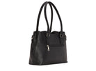 114682-06-MONICA-2-Monica-Women's Handbags | Accessories-Yellow-Yellow Shoes
