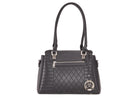 114683-01-ABIGAIL-1-2384400032-Abigail-Women's Handbags | Accessories-Yellow-Yellow Shoes