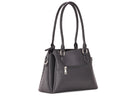 114683-01-ABIGAIL-2-Abigail-Women's Handbags | Accessories-Yellow-Yellow Shoes