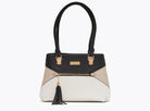 114715-06-SAFIYA-1-2387000053-Safiya-Women's Handbags | Accessories-Yellow-Yellow Shoes