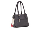 114715-53-SAFIYA-2-Safiya-Women's Handbags | Accessories-Yellow-Yellow Shoes