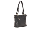114718-08-MILANI-2-Milani-Women's Handbags | Accessories-Yellow-Yellow Shoes