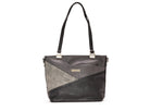 114718-15-MILANI-1-2387500032-Milani-Women's Handbags | Accessories-Yellow-Yellow Shoes