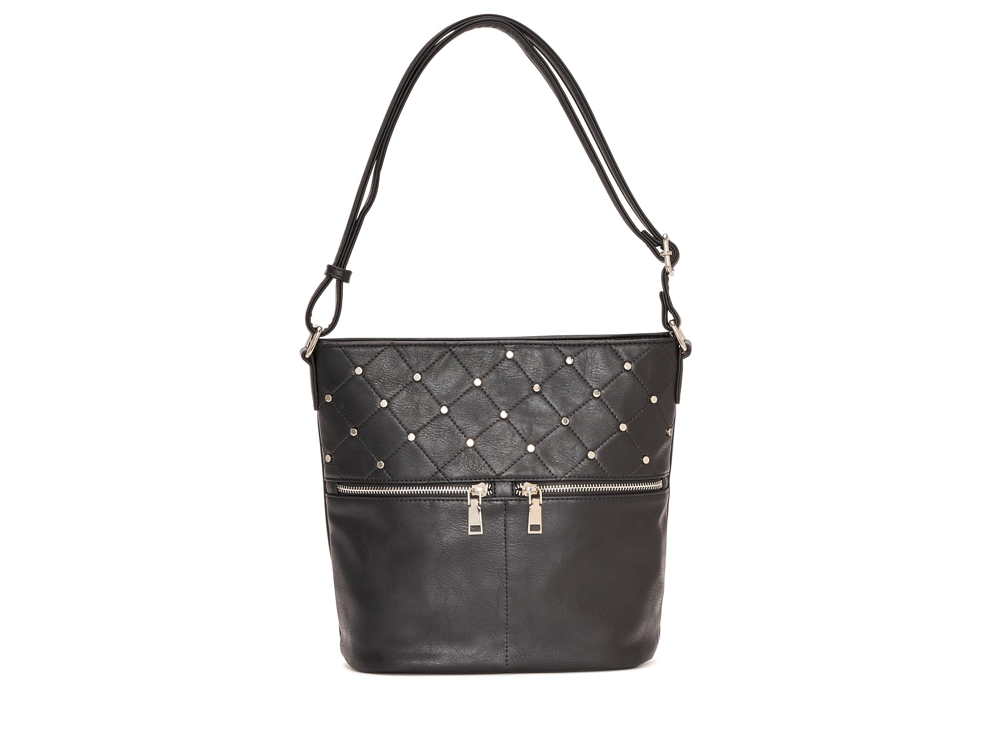 114720-01-JINGERR-1-2387700032-Jingerr-Women's Handbags | Accessories-Yellow-Yellow Shoes