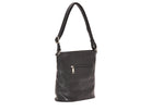 114720-01-JINGERR-2-Jingerr-Women's Handbags | Accessories-Yellow-Yellow Shoes