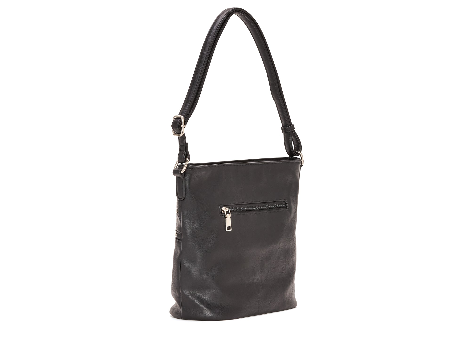 114720-01-JINGERR-2-Jingerr-Women's Handbags | Accessories-Yellow-Yellow Shoes