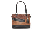 114728-11-DARYL-1-2388400032-Daryl-Women's Handbags | Accessories-Yellow-Yellow Shoes