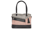 114728-57-DARYL-1-2388400047-Daryl-Women's Handbags | Accessories-Yellow-Yellow Shoes