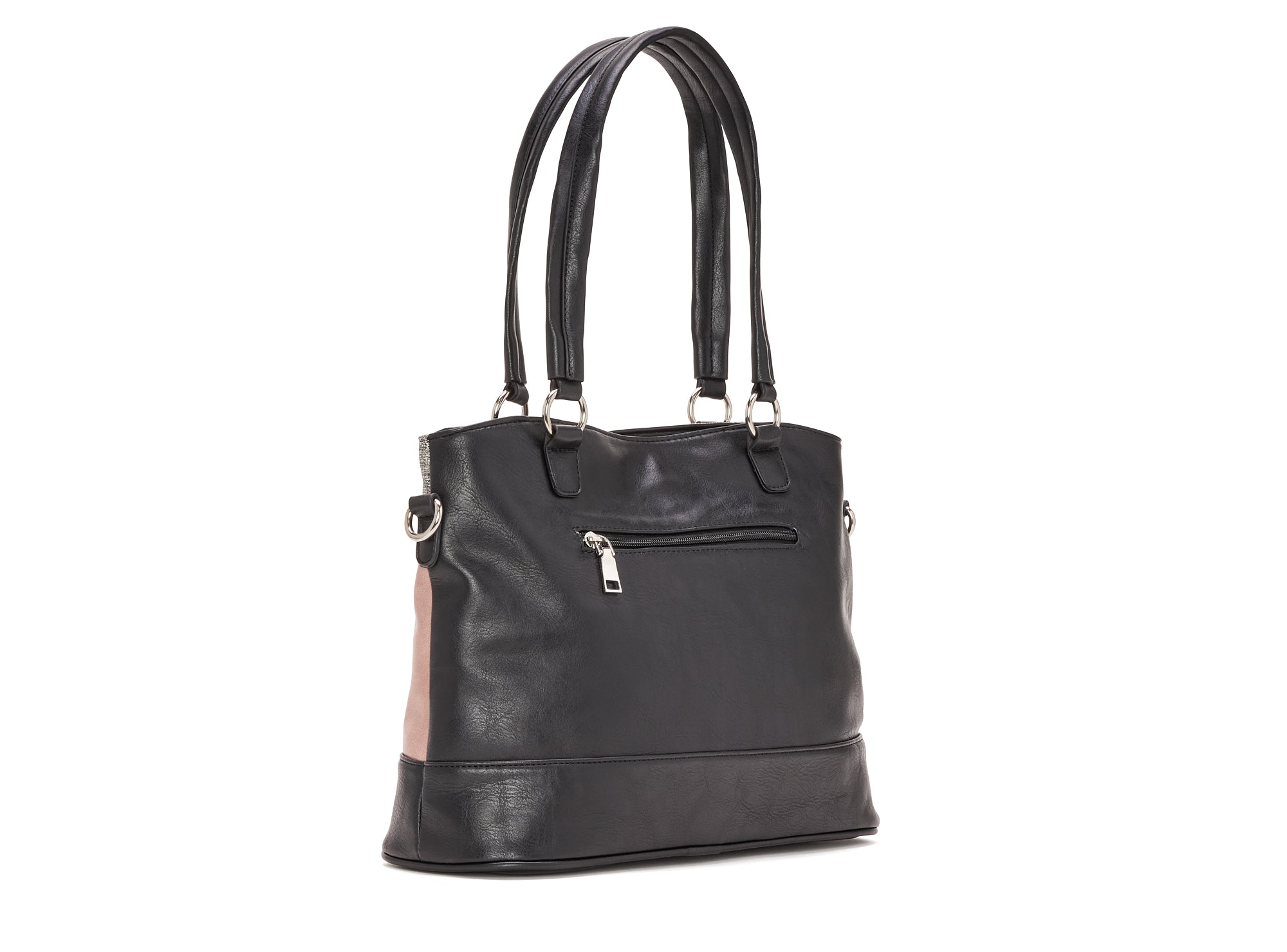 114728-57-DARYL-2-Daryl-Women's Handbags | Accessories-Yellow-Yellow Shoes