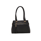114799-01-RIVKA-1_15f1594e-2adf-49ce-b1e7-0a4583b466b3-2396400032-RIVKA-Women's Handbags | Accessories-Yellow-Yellow Shoes