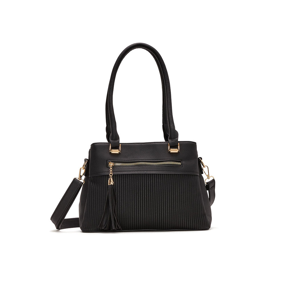 114799-01-RIVKA-2_fdf27778-d452-4a6f-941c-dbdee1955d86-RIVKA-Women's Handbags | Accessories-Yellow-Yellow Shoes