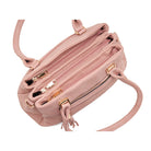 114799-68-RIVKA-4_2aa20157-26a6-4c0e-b4df-78939e7d681c-RIVKA-Women's Handbags | Accessories-Yellow-Yellow Shoes