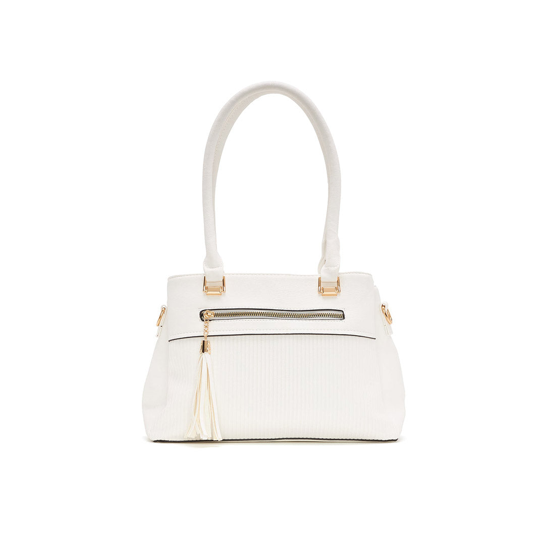 114799-70-RIVKA-1_88ac55b8-0c0e-43fd-b726-8f842176072b-2396400053-RIVKA-Women's Handbags | Accessories-Yellow-Yellow Shoes