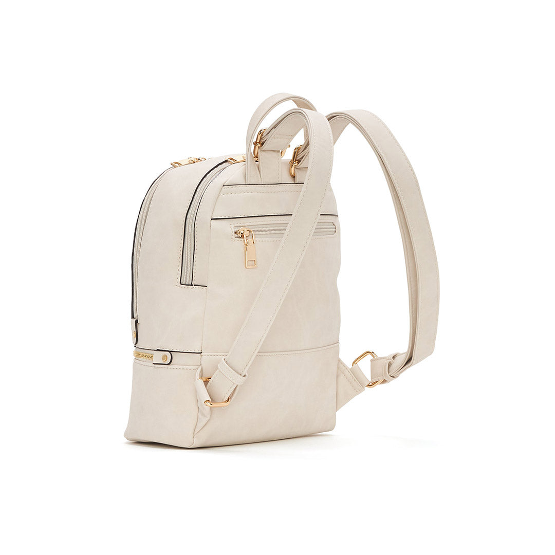 114810-20-RORYNITA-2-Rorynita-Women's Handbags | Accessories-Yellow-Yellow Shoes