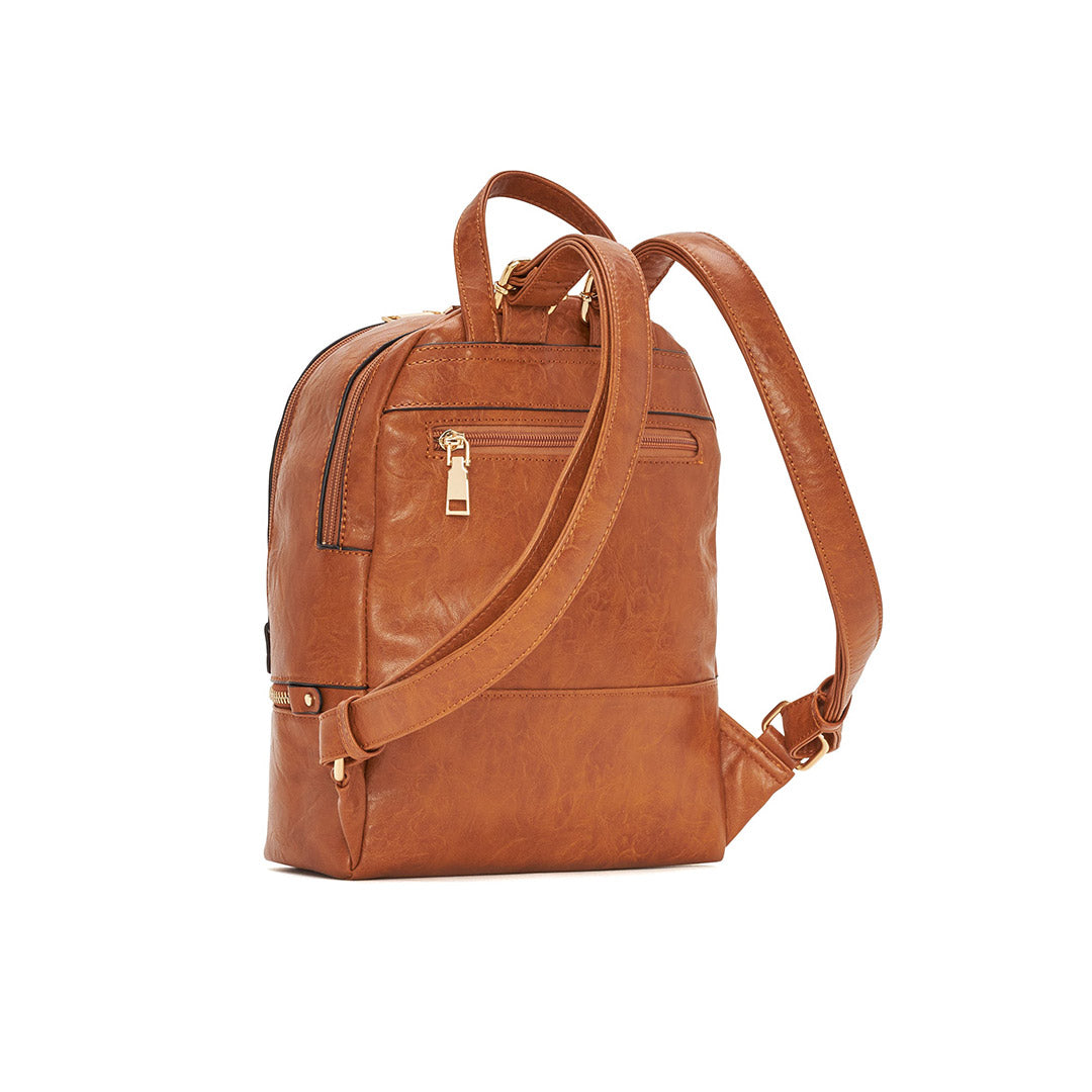 114810-31-RORYNITA-2-Rorynita-Women's Handbags | Accessories-Yellow-Yellow Shoes