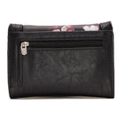 114812-98-CALIX-PM-7186-Calix-Pm-Women's Wallets | Accessories-Yellow-Yellow Shoes