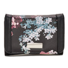 114812-98-CALIX_PM-1-2396300038-Calix-Pm-Women's Wallets | Accessories-Yellow-Yellow Shoes